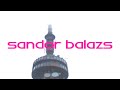 Sandor Balazs
