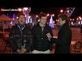 MaturaToBzdura.TV: JĘZYK ROSYJSKI - odc. #67