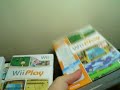 Wiiplay en Venta en mercadolibre.com.ve