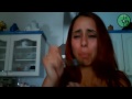 Click here to watch this video [Cp2] Reto de la Canela Shairis