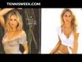 Tennis-Week-Maxim-Co