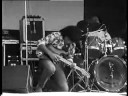 videos de Stewart Barnes and the hot beaver band.avi