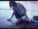 SUICIDIO