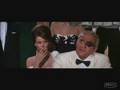  - MovieZen Video