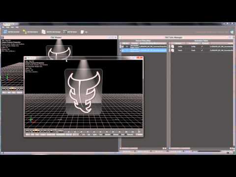 Image de prévisualisation YouTube