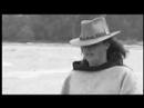 lance manly vii   enter the falcone   chapter three