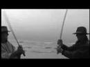 lance manly vii   enter the falcone   chapter three
