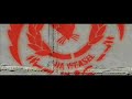 Da Weasel - Dialectos da Ternura (2007)