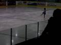 videos de Jennys creative.. williston 2008
