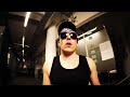 HTFU - Permaband - Outtakes
