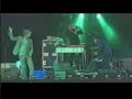 Beck - Funk Beck - Funk