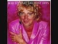Can't get enough from Rod Stewart? Rod stewart - Young turks www.youtube.com Rod Stewart - Baby Jane: www.youtube.com Rod Stewart - Da Ya Think I'm Sexy: www.youtube.com Rod Stewart - Passion: www.youtube.com Rod Stewart - I was only joking: www.youtube.com Rod Stewart - Young turks (music video) www.youtube.com Rod Stewart - You're in my heart: www.youtube.com ---Lyrics--- In these days of changing ways so called liberated days a story comes to mind of a friend of mine Georgie boy was gay I ...