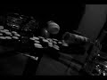 Youtube Project Direct: Backroad