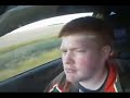 Youtube Project Direct: Backroad
