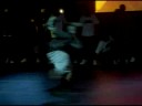 KDB BBOYS