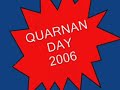 QUARNAN DAY 06.. GEMONA