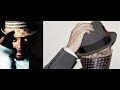 Justin Timberlake ft. Will.I.Am - Damn Girl