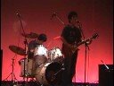 ACROSS　音楽祭　ライブ　4.Doubt