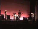 ACROSS　音楽祭　ライブ　4.Doubt