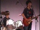 ACROSS　音楽祭　ライブ　4.Doubt