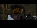Halo 2 : Real World Edition Halo 2 : Real World Edition