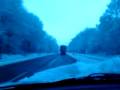 videos de Winter in brabant