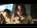 The HEY Team - Grundle Wipes in Space Pt. V