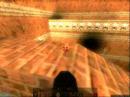Quake 1 - Gloom Keep on Hard Quake 1 - Gloom Keep on Hard