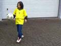 Novo-Ronaldinho