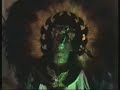 Musica etnica indiani d'America