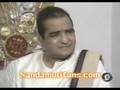NT Ramarao Ugaadi Speech