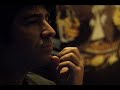 Maná - Drama y Luz (SPOT)