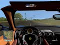 test drive unlimited ferrari f430 max speed test drive unlimited ferrari f430 max speed
