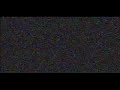 Fantasmi Video che provano la loro esistenza Parte 5