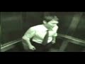 Fantasmi Video che provano la loro esistenza Parte 5