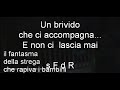 Fantasmi Video che provano la loro esistenza Parte 5