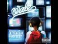 Wale On New Album & BP3 Tour - HipHollywood.com