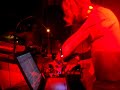 James Zabiela @ Zinc Bar, Orlando Manele-Gratis.net