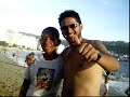 gosando en acapulquito gosando en acapulquito