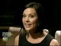 celebrity-apprentice-episode-1-part-2-of-3.html
