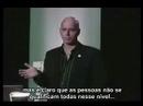 Plano Agel - Parte 1- Legendado