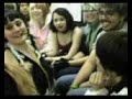 EPAC 08: The Pocky Game (part 6)