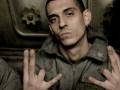 videos de The Best Of Noyz Narcos.wmv