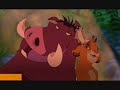 Der König der Löwen 1 und 2 Der König der Löwen 1 und 2