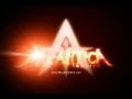 ATLANTICA ONLINE Softnyx flv
