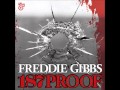 Freddie Gibbs 187 Proof Video and Lyrics