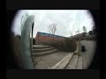 Ollie&bail doubleset.wmv
