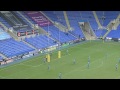 London Irish v Exeter Chiefs | Aviva Premiership Rugby Video Highlights Rd. 11 - London Irish v Exet