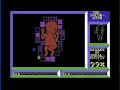 Deus Ex Machina (C64 Version) - Part 2 Deus Ex Machina (C64 Version) - Part 2