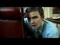 The Whitest Kids you know skit Sniper Busness